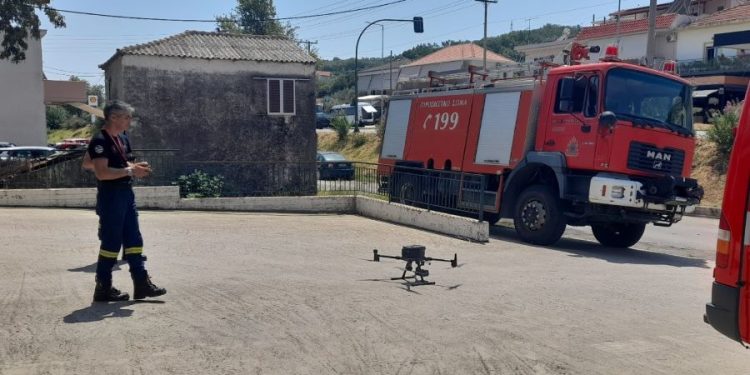 pyrosvestika-drones-1