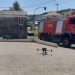 pyrosvestika-drones-1