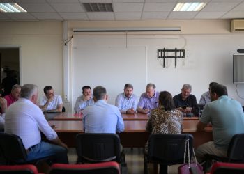 α νδρουλακησ