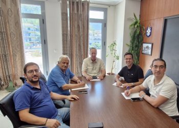 ΠΑΓΚΟΣΜΙΟ ΣΥΜΒΟΥΛΙΟ