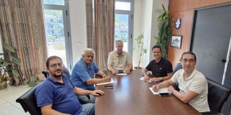 ΠΑΓΚΟΣΜΙΟ ΣΥΜΒΟΥΛΙΟ