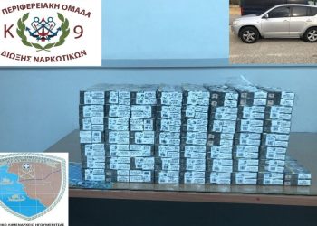 TSIGARA-IGOYMENITSA-1024x730-1-1024x675