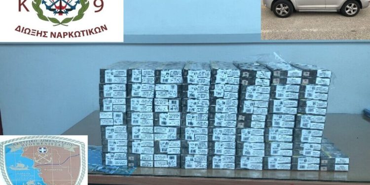 TSIGARA-IGOYMENITSA-1024x730-1-1024x675