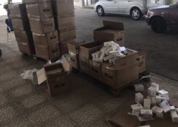 aromata-limani-qt7rsf42mhvg1k9gn3am010vcqud7f6s7qb6i0nkqg