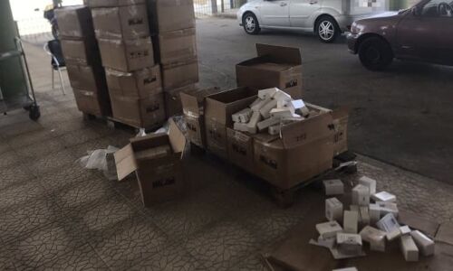 aromata-limani-qt7rsf42mhvg1k9gn3am010vcqud7f6s7qb6i0nkqg