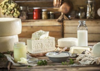 dodoni_proionta-768x480