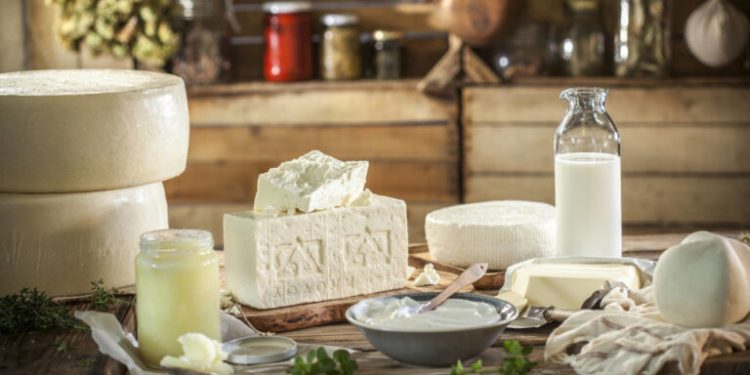 dodoni_proionta-768x480