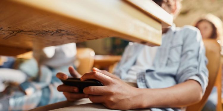 kinito-sxoleio-mathitis