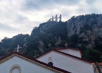 ΜΝΗΜΟΣΥΝΟ ΖΑΛΟΓΓΟ