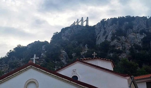 ΜΝΗΜΟΣΥΝΟ ΖΑΛΟΓΓΟ