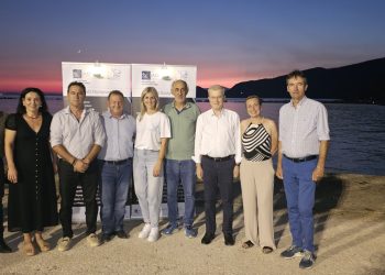 γευσιγνωσια σαγιαδα