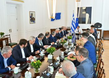 ΚΕΔΕ-ΜΗΤΣΟΤΑΚΗΣ