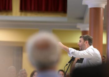 androulakis_igoumenitsajpg2-1024x675