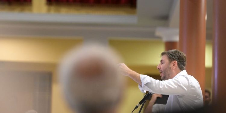 androulakis_igoumenitsajpg2-1024x675