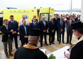 asthenoforo_ekav_grimaldi-3