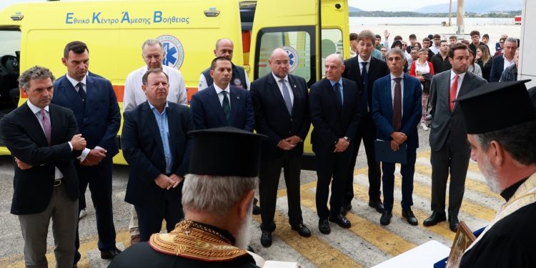 asthenoforo_ekav_grimaldi-3