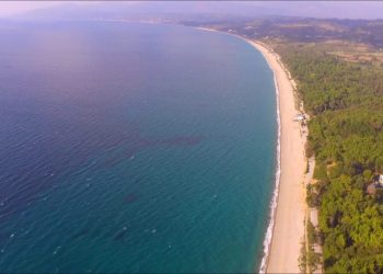 dasos-monolithi-1080x675