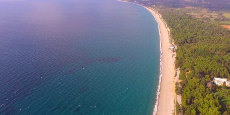 dasos-monolithi-1080x675