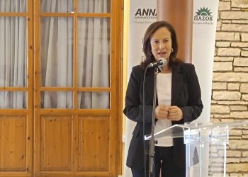 διαμανταοπουλου-ηγουμενιτσα