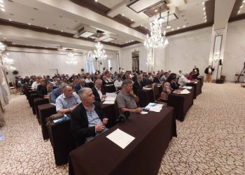 κεδε-ιωαννινα