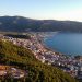 -igoumenitsa1280
