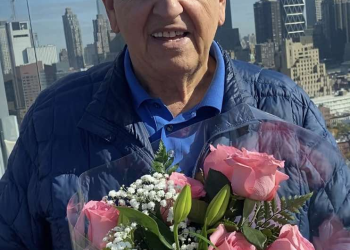 Η ενημέρωση και η πρόληψη για τον καρκίνο του μαστού ζήτημα συνολικής ευθύνης