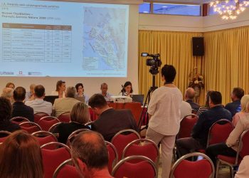 ειδικο σχεδιο δρασησ