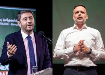 ανδρουλακης-δουκας