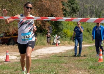 gitaneios-dromos-e1726553494706-1170x582