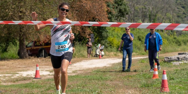 gitaneios-dromos-e1726553494706-1170x582