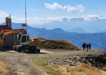 grammos-3-qvn3qnbsntt7gmrex8d43dy2vs1p59sebqxmla8j3s