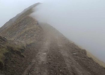 grammos-dromos-qv5mh23tlqr6mgd3z3ddhxwkxkpfd8lx2w24gqxu48