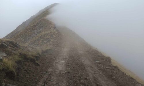 grammos-dromos-qv5mh23tlqr6mgd3z3ddhxwkxkpfd8lx2w24gqxu48