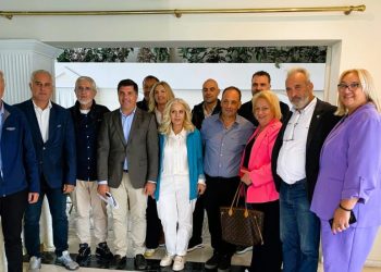 kopilatiki_omospondia-980x551