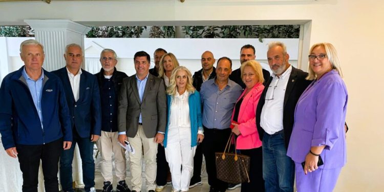 kopilatiki_omospondia-980x551