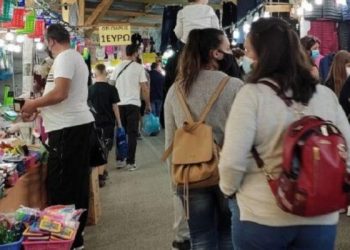 lampovo-960x496-1-878x400