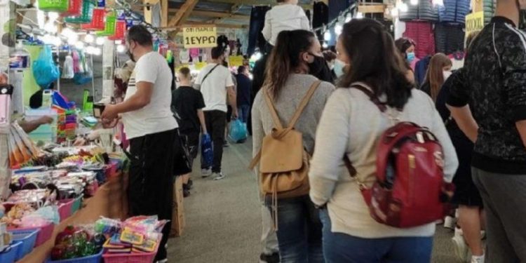 lampovo-960x496-1-878x400