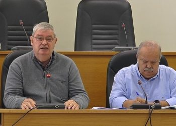 spo_kaxrimanis_mavrogiorgos