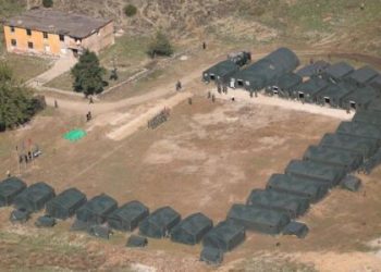 stratiotiki-askisi-qv997jrpu1l3gzx9di06a9wrkr0gq11thutyu0kurc