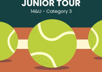 titani-tennis-europe-2024