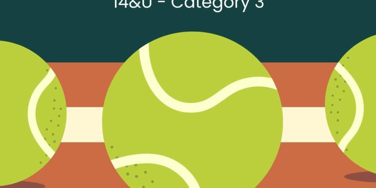 titani-tennis-europe-2024