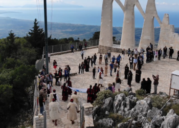 zalog3-e1695639534872