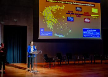 ekdilosi imera eksalipsi tis vias kata gunaikwn (7)