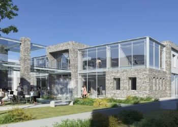 Parko-Texnologias-maketa