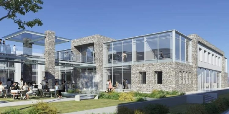 Parko-Texnologias-maketa