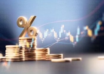 aep-geniki-qxfdsuxcdxqf9fub5stbccsd1yc3zvo777kbozachk