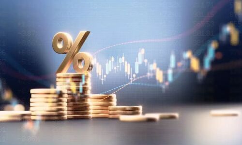 aep-geniki-qxfdsuxcdxqf9fub5stbccsd1yc3zvo777kbozachk