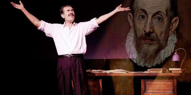 anafora_gkreko_xrysikakos_1-800x491