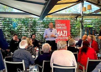 famellos_igoumenitsa (1)