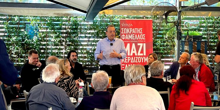 famellos_igoumenitsa (1)